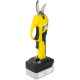 Karcher TLO 2-18 (1.445-340.0)