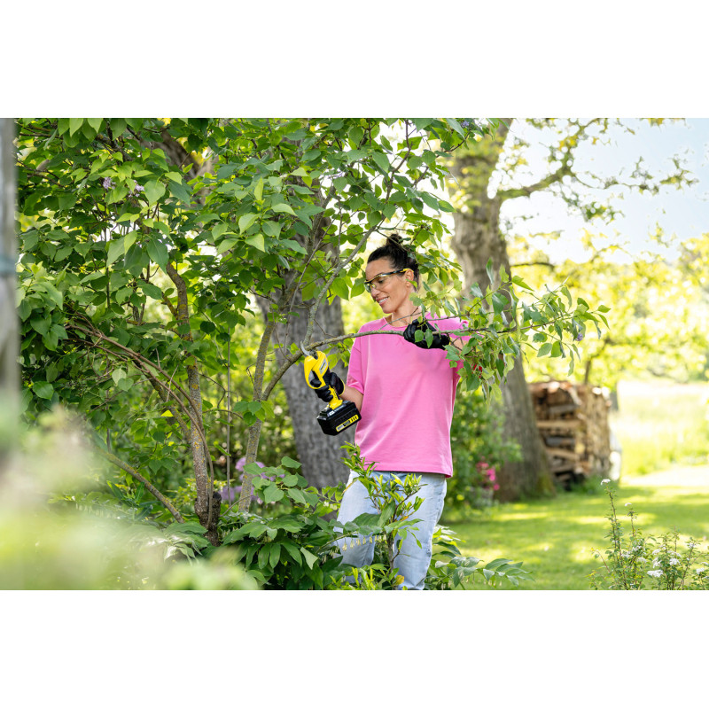 Karcher TLO 2-18 (1.445-340.0)