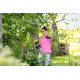 Karcher TLO 2-18 (1.445-340.0)