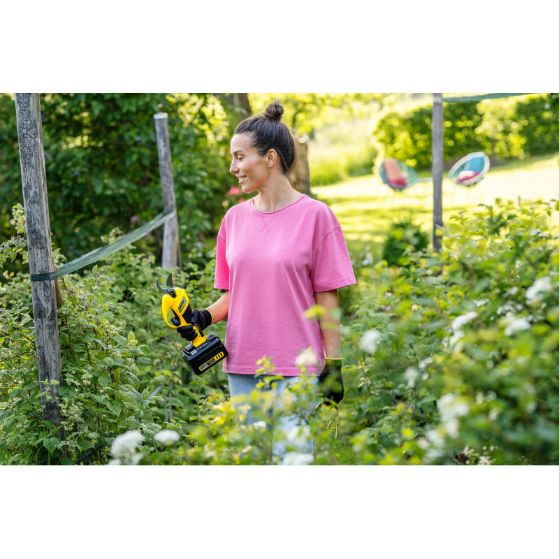 Karcher TLO 2-18 (1.445-340.0)