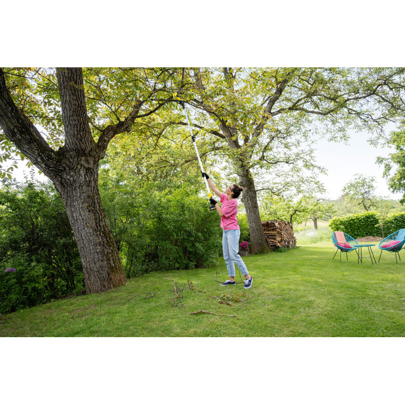 Karcher TLO 2-18 (1.445-340.0)