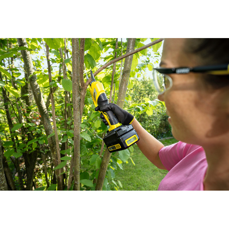Karcher TLO 2-18 (1.445-340.0)