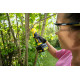 Karcher TLO 2-18 (1.445-340.0)