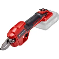 Секатор Einhell GE-LS 18 Li-Solo (3408300)