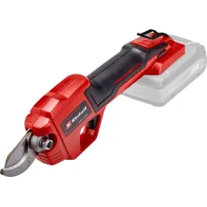 Секатор Einhell GE-LS 18 Li-Solo (3408300)