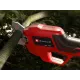 Секатор Einhell GE-LS 18 Li-Solo (3408300)