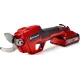 Секатор Einhell GE-LS 18 Li-Solo (3408300)