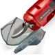 Секатор Einhell GE-LS 18 Li-Solo (3408300)