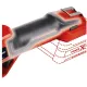 Секатор Einhell GE-LS 18 Li-Solo (3408300)