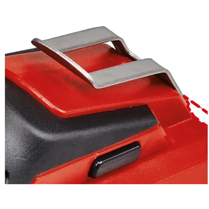 Секатор Einhell GE-LS 18 Li-Solo (3408300)