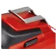 Секатор Einhell GE-LS 18 Li-Solo (3408300)