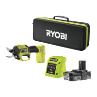 Секатор Ryobi ONE+ HP RY18SCXA-120T (5133005788)