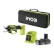 Секатор Ryobi ONE+ HP RY18SCXA-120T (5133005788)