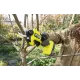 Секатор Ryobi ONE+ HP RY18SCXA-120T (5133005788)
