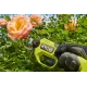 Секатор Ryobi ONE+ HP RY18SCXA-120T (5133005788)