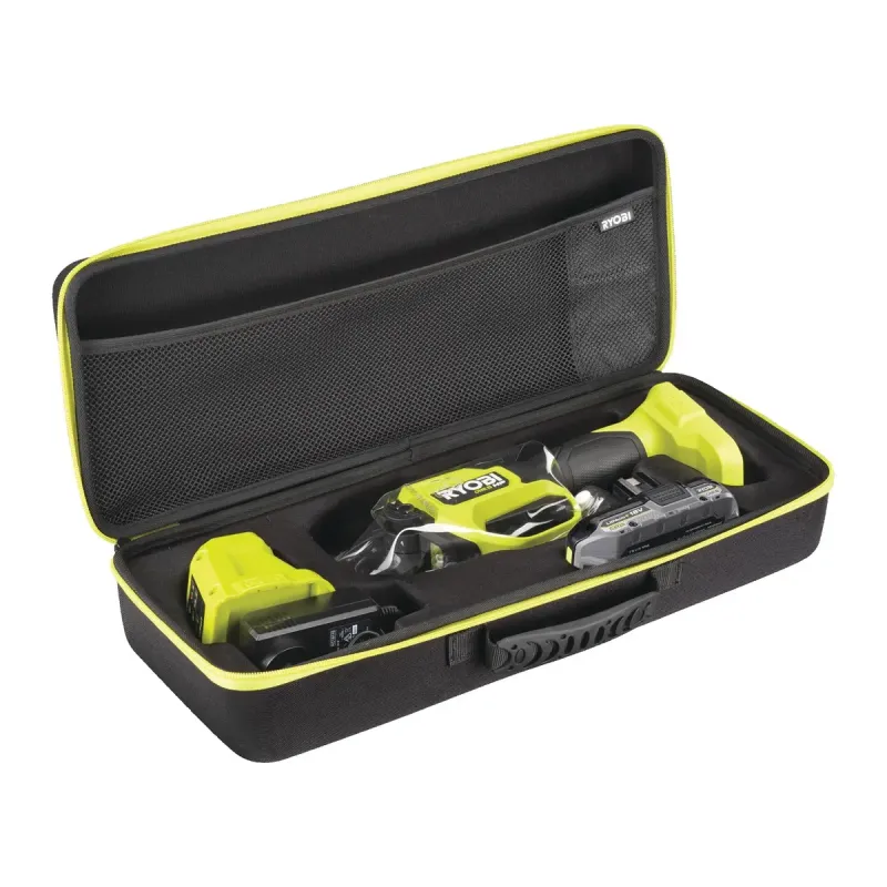 Секатор Ryobi ONE+ HP RY18SCXA-120T (5133005788)