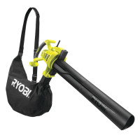 Ryobi RBV3000CSV (5133002188)