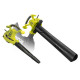 Ryobi RBV3000CSV (5133002188)