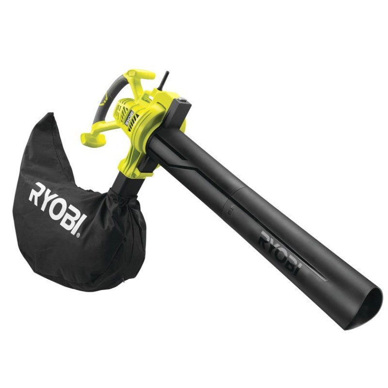 Ryobi RBV3000CSV (5133002188)