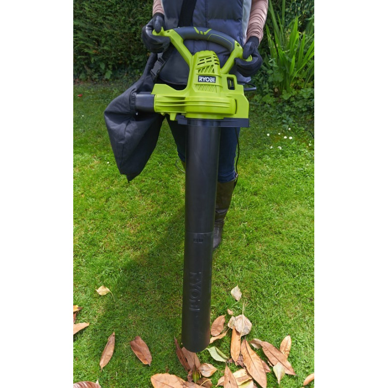 Ryobi RBV3000CSV (5133002188)