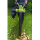 Ryobi RBV3000CSV (5133002188)