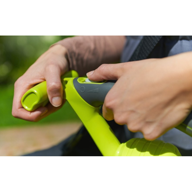 Ryobi RBV3000CSV (5133002188)