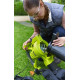 Ryobi RBV3000CSV (5133002188)