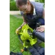 Садовий пилосос-повітродувка Ryobi RBV3000CSV (5133002188)