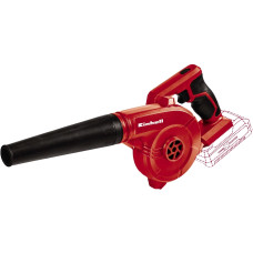 Einhell TE-CB 18/180 Li - Solo (3408001)