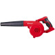 Einhell TE-CB 18/180 Li - Solo (3408001)