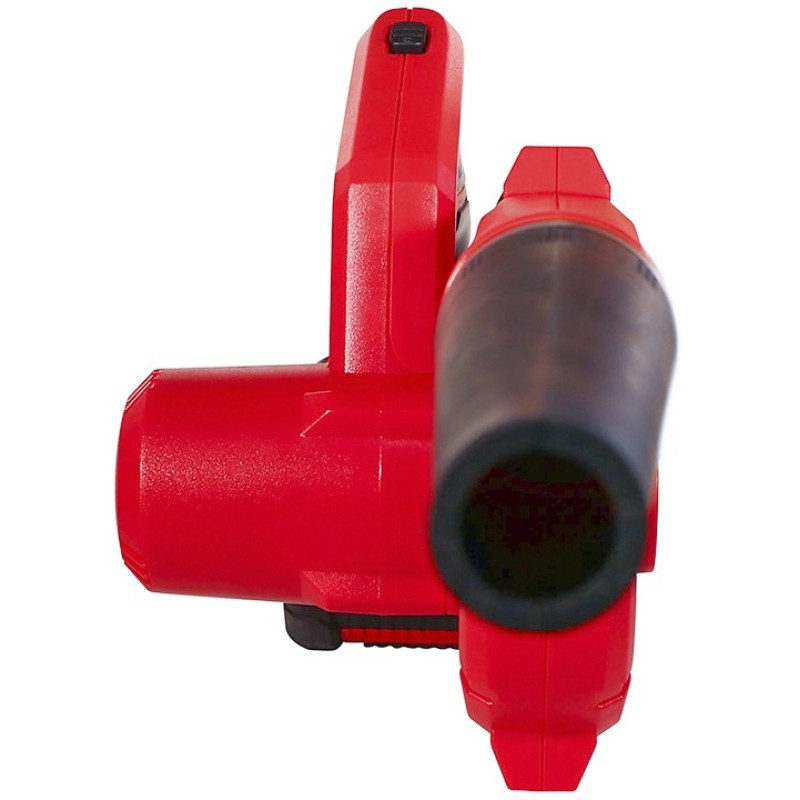 Einhell TE-CB 18/180 Li - Solo (3408001)