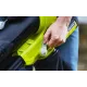Садовый пылесос-воздуходувка Ryobi RBV36B (5133002524)