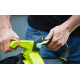 Садовый пылесос-воздуходувка Ryobi RBV36B (5133002524)