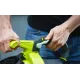 Садовый пылесос-воздуходувка Ryobi RBV36B (5133002524)