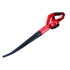 Einhell GE-CL 18 Li E Solo (3433532)