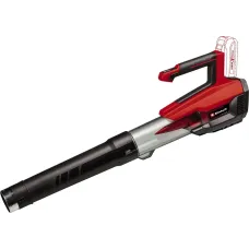 Садовый пылесос-воздуходувка Einhell GP-LB 18/200 Li GK - Solo (3433550)