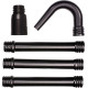 Einhell GP-LB 18/200 Li GK - Solo (3433550)