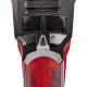 Einhell GP-LB 18/200 Li GK - Solo (3433550)