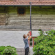 Einhell GP-LB 18/200 Li GK - Solo (3433550)