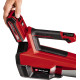 Einhell GP-LB 18/200 Li GK - Solo (3433550)