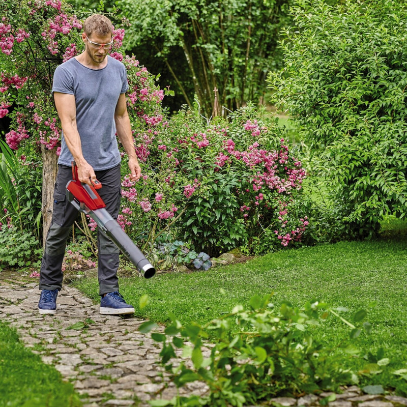 Einhell GP-LB 18/200 Li GK - Solo (3433550)