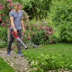 Einhell GP-LB 18/200 Li GK - Solo (3433550)
