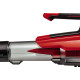 Einhell GP-LB 18/200 Li GK - Solo (3433550)