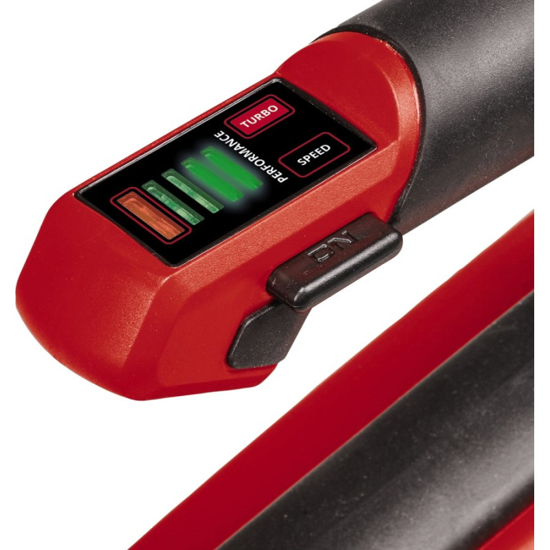 Einhell GP-LB 18/200 Li GK - Solo (3433550)