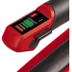 Einhell GP-LB 18/200 Li GK - Solo (3433550)