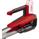 Einhell GP-LB 18/200 Li GK - Solo (3433550)