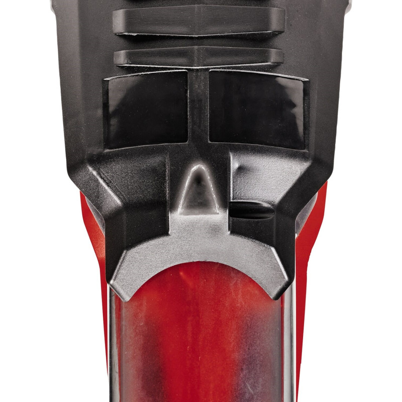 Einhell GP-LB 18/200 Li E - Solo (3433555)