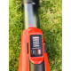 Einhell GP-LB 18/200 Li E - Solo (3433555)
