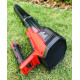 Einhell GP-LB 18/200 Li E - Solo (3433555)