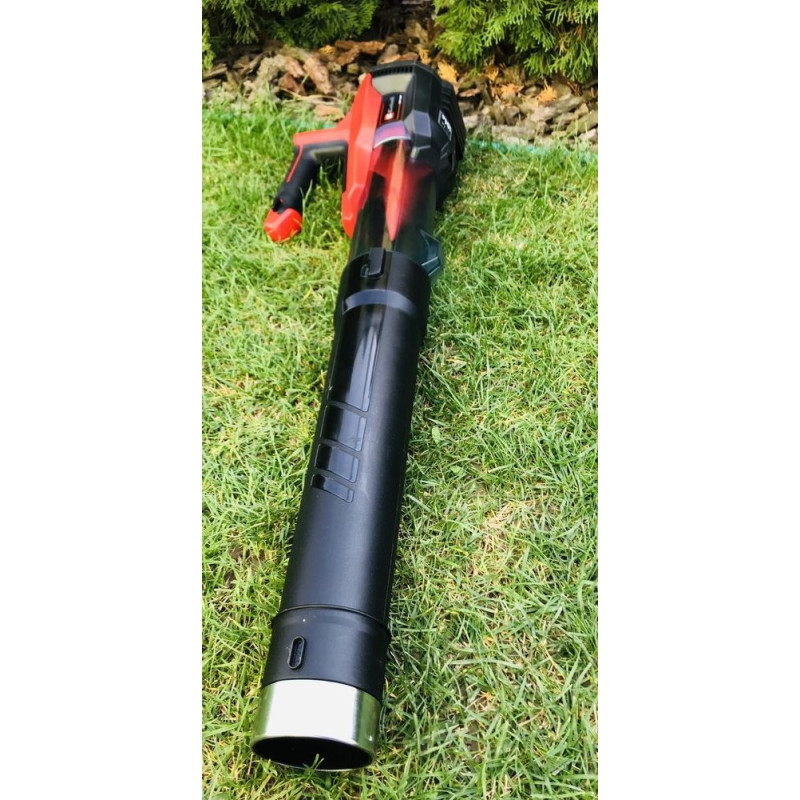 Einhell GP-LB 18/200 Li E - Solo (3433555)